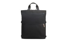Plecak HP 14-inch Convertible Laptop Backpack Tote do notebooka 14