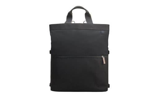 Plecak HP 14-inch Convertible Laptop Backpack Tote do notebooka 14" czarny 9C2H0AA