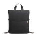 Plecak HP 14-inch Convertible Laptop Backpack Tote do notebooka 14" czarny 9C2H0AA