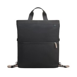 Plecak HP 14-inch Convertible Laptop Backpack Tote do notebooka 14