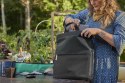 Plecak HP 14-inch Convertible Laptop Backpack Tote do notebooka 14" czarny 9C2H0AA