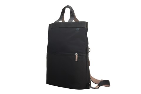Plecak HP 14-inch Convertible Laptop Backpack Tote do notebooka 14" czarny 9C2H0AA