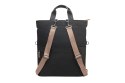 Plecak HP 14-inch Convertible Laptop Backpack Tote do notebooka 14" czarny 9C2H0AA