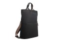 Plecak HP 14-inch Convertible Laptop Backpack Tote do notebooka 14" czarny 9C2H0AA