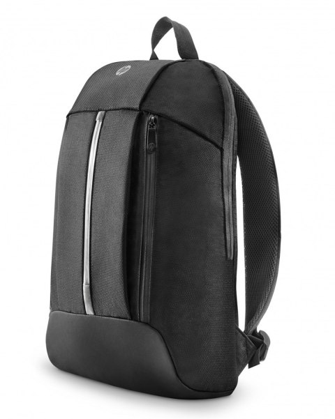 Plecak HP Campus XL do notebooka 16" 7J594AA Niebiesko-Turkusowa krata