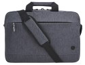 Plecak HP Prelude Pro do notebooka 15,6" szary 4Z513AA