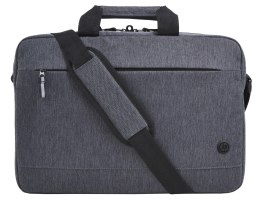 Plecak HP Prelude Pro do notebooka 15,6