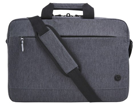 Plecak HP Prelude Pro do notebooka 15,6" szary 4Z513AA