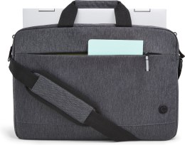 Plecak HP Prelude Pro do notebooka 15,6