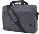 Plecak HP Prelude Pro do notebooka 15,6" szary 4Z513AA