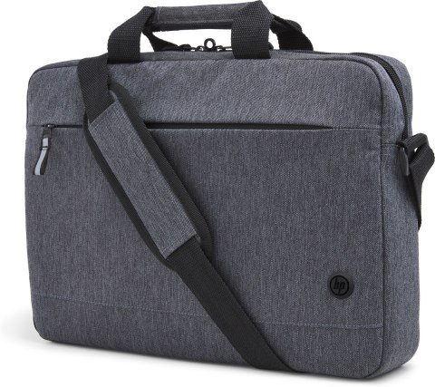 Plecak HP Prelude Pro do notebooka 15,6" szary 4Z513AA