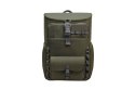 Plecak na laptopa HP 15,6" Modular Laptop Backpack 9J4C1AA
