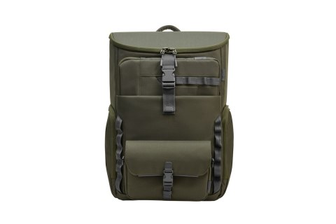 Plecak na laptopa HP 15,6" Modular Laptop Backpack 9J4C1AA