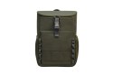 Plecak na laptopa HP 15,6" Modular Laptop Backpack 9J4C1AA