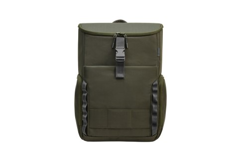 Plecak na laptopa HP 15,6" Modular Laptop Backpack 9J4C1AA