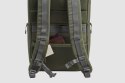 Plecak na laptopa HP 15,6" Modular Laptop Backpack 9J4C1AA