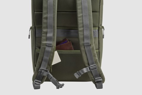 Plecak na laptopa HP 15,6" Modular Laptop Backpack 9J4C1AA