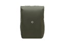Plecak na laptopa HP 15,6" Modular Laptop Backpack 9J4C1AA
