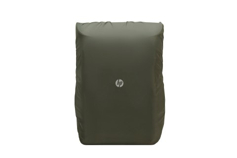 Plecak na laptopa HP 15,6" Modular Laptop Backpack 9J4C1AA