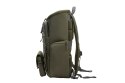 Plecak na laptopa HP 15,6" Modular Laptop Backpack 9J4C1AA