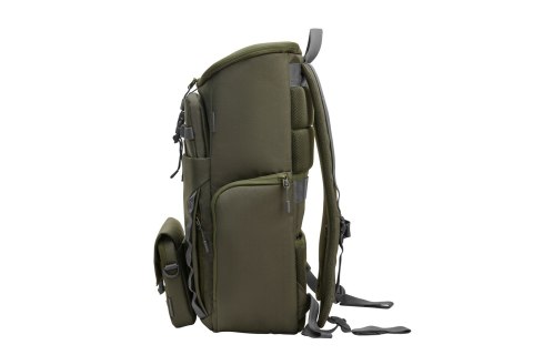 Plecak na laptopa HP 15,6" Modular Laptop Backpack 9J4C1AA