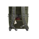 Plecak na laptopa HP 15,6" Modular Laptop Backpack 9J4C1AA