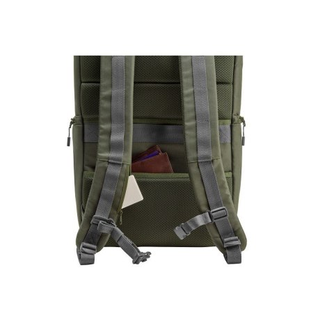 Plecak na laptopa HP 15,6" Modular Laptop Backpack 9J4C1AA