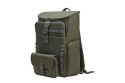 Plecak na laptopa HP 15,6" Modular Laptop Backpack 9J4C1AA