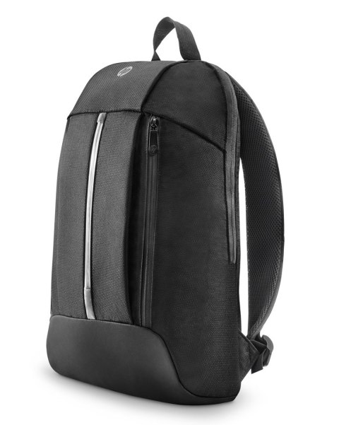 Plecak na laptopa HP 15,6" Modular Laptop Backpack 9J4C1AA