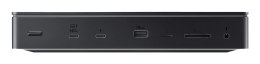 Stacja dokująca ASUS Master Thunderbolt 5 Dock DC510 180Watt