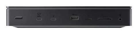 Stacja dokująca ASUS Master Thunderbolt 5 Dock DC510 180Watt