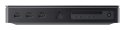 Stacja dokująca ASUS Master Thunderbolt 5 Dock DC510 180Watt
