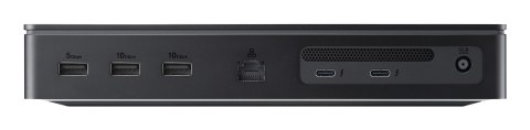 Stacja dokująca ASUS Master Thunderbolt 5 Dock DC510 180Watt