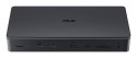 Stacja dokująca ASUS Master Thunderbolt 5 Dock DC510 180Watt
