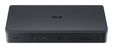 Stacja dokująca ASUS Master Thunderbolt 5 Dock DC510 180Watt