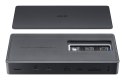 Stacja dokująca ASUS Master Thunderbolt 5 Dock DC510 180Watt