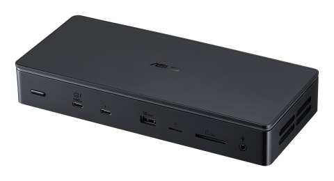 Stacja dokująca ASUS Master Thunderbolt 5 Dock DC510 180Watt