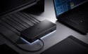 Stacja dokująca ASUS Master Thunderbolt 5 Dock DC510 180Watt