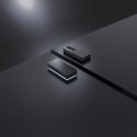 Stacja dokująca ASUS Master Thunderbolt 5 Dock DC510 180Watt