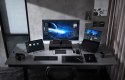 Stacja dokująca ASUS Master Thunderbolt 5 Dock DC510 180Watt