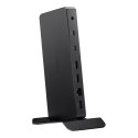 Stacja dokująca ASUS Triple 4K Thunderbolt™4 Dock DC500 150Watt