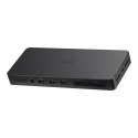 Stacja dokująca ASUS Triple 4K Thunderbolt™4 Dock DC500 150Watt