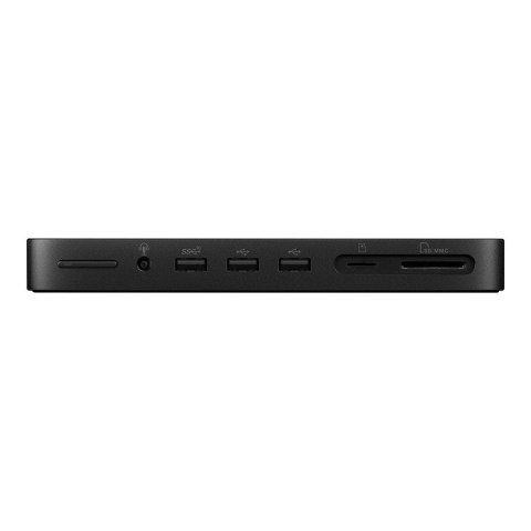 Stacja dokująca ASUS Triple 4K Thunderbolt™4 Dock DC500 150Watt