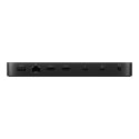 Stacja dokująca ASUS Triple 4K Thunderbolt™4 Dock DC500 150Watt