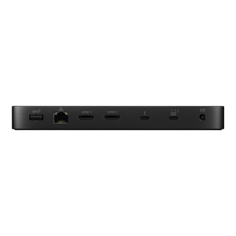 Stacja dokująca ASUS Triple 4K Thunderbolt™4 Dock DC500 150Watt