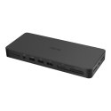 Stacja dokująca ASUS Triple 4K Thunderbolt™4 Dock DC500 150Watt