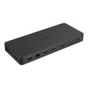 Stacja dokująca ASUS Triple 4K Thunderbolt™4 Dock DC500 150Watt