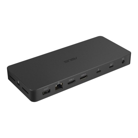 Stacja dokująca ASUS Triple 4K Thunderbolt™4 Dock DC500 150Watt