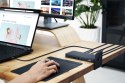 Stacja dokująca ASUS Triple 4K Thunderbolt™4 Dock DC500 150Watt