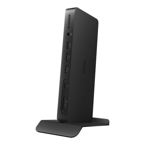 Stacja dokująca ASUS Triple 4K Thunderbolt™4 Dock DC500 150Watt